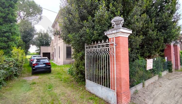 immagine annuncio 6 di 8