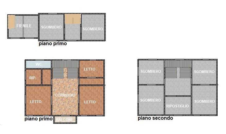 immagine annuncio 7 di 8