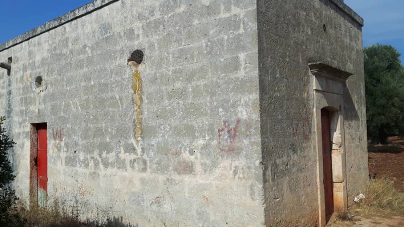 immagine annuncio 3 di 10