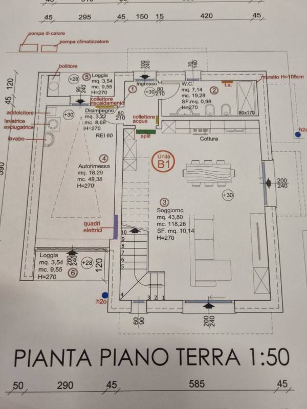 immagine annuncio 2 di 3