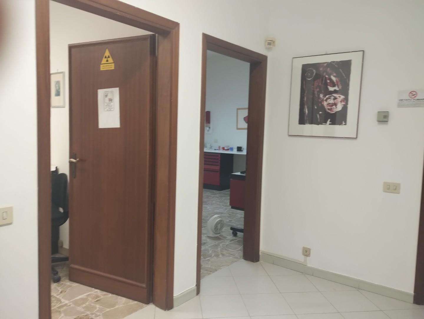  - foto 6