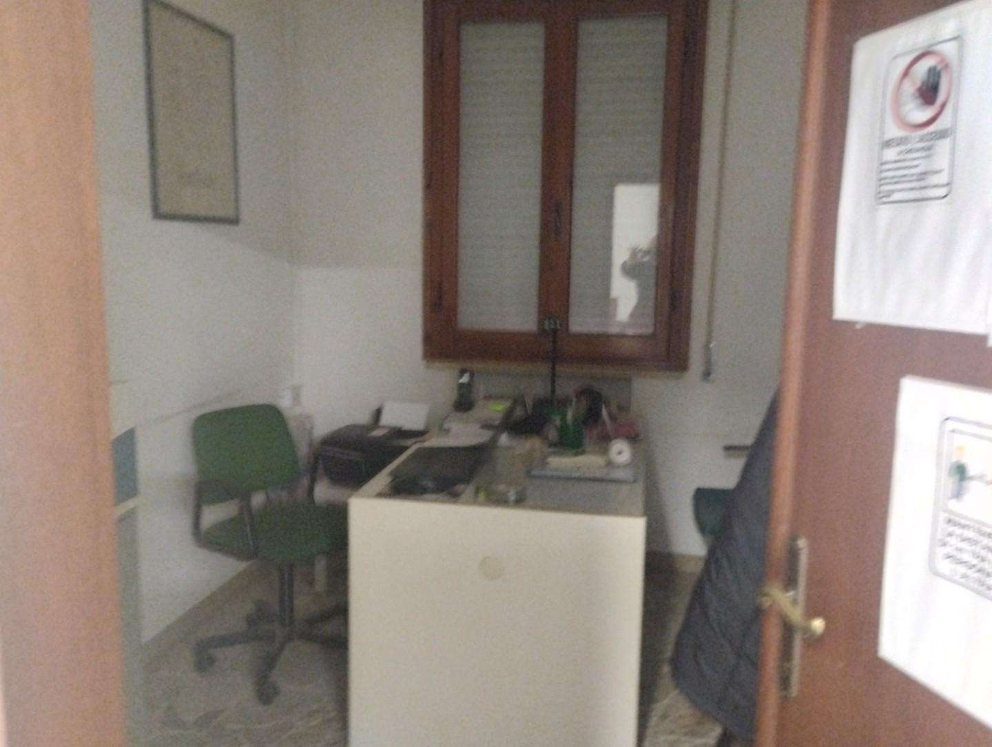  - foto 7