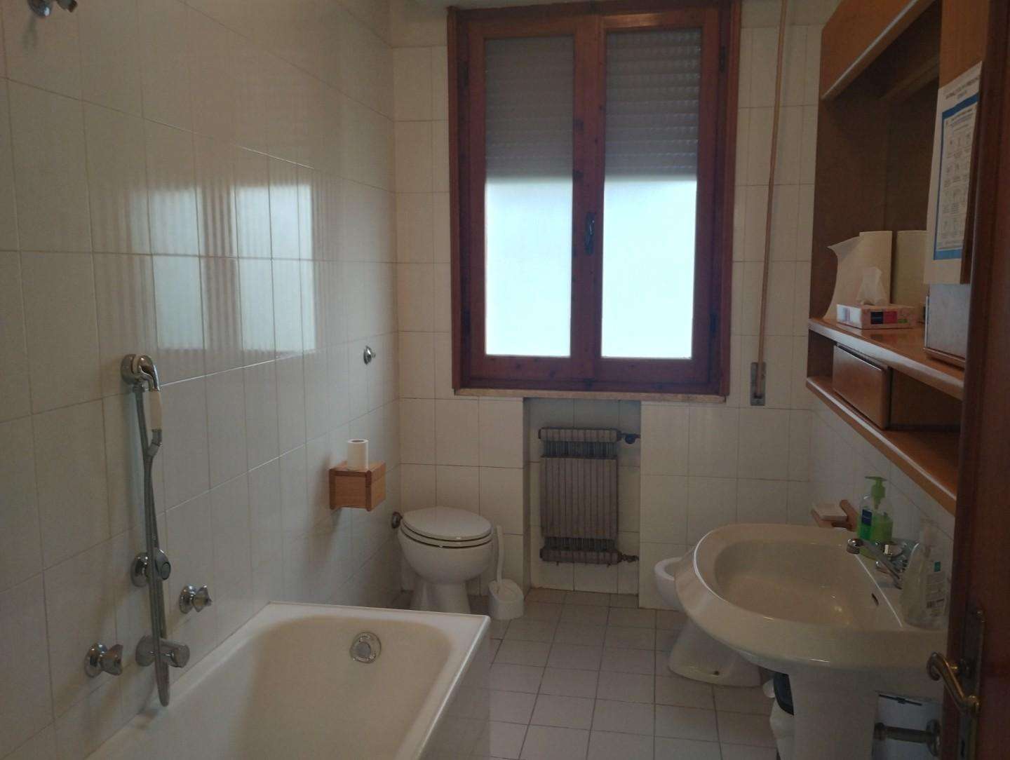  - foto 8