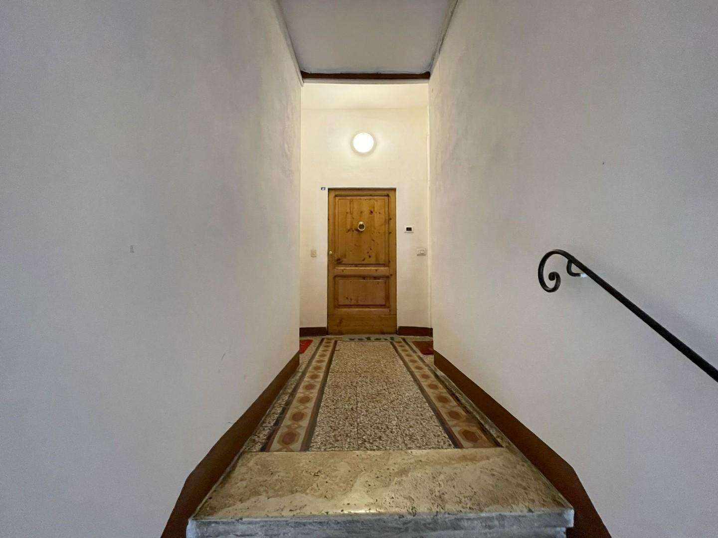  - foto 13