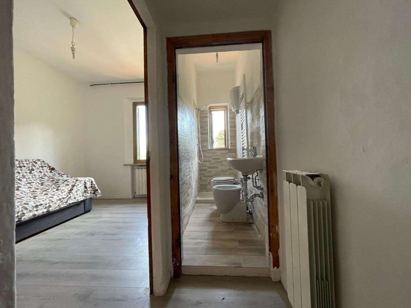  - foto 8