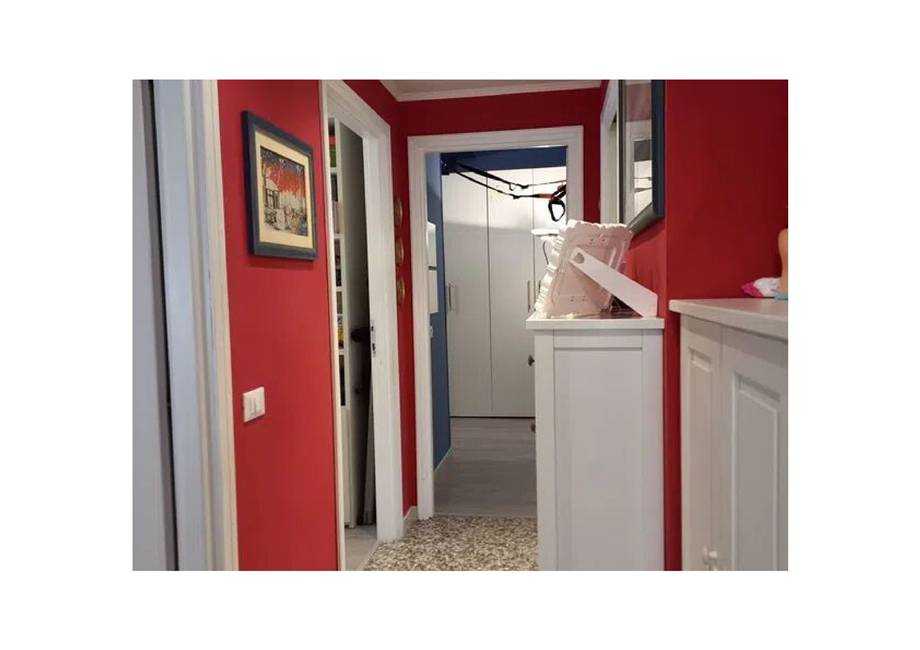  - foto 11