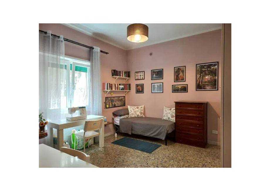  - foto 13