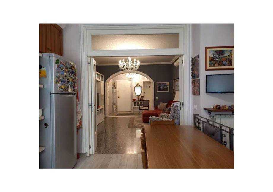  - foto 14