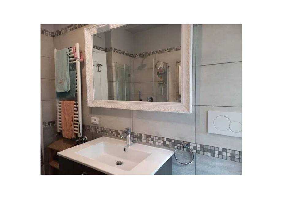  - foto 2