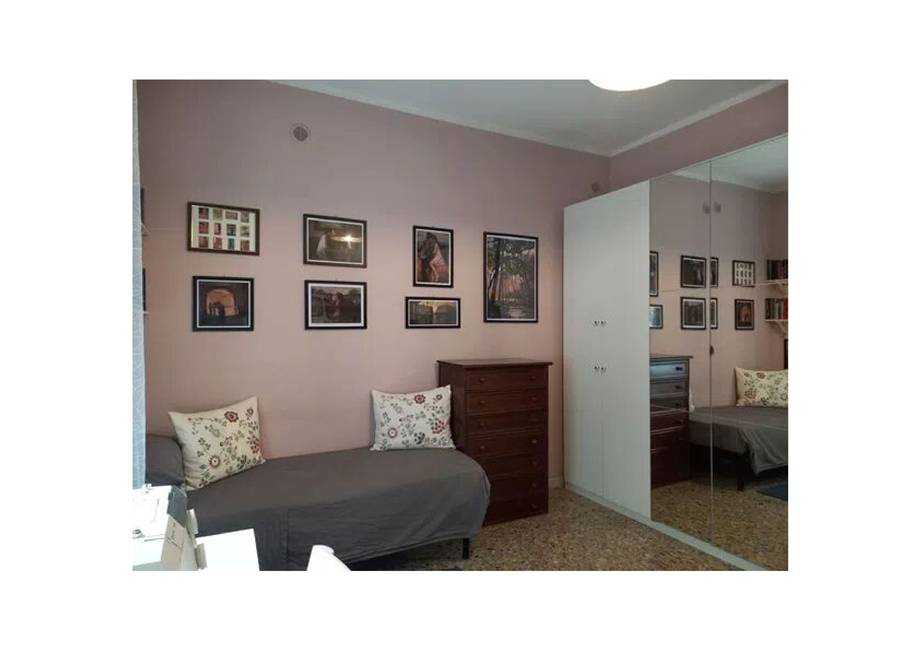  - foto 22