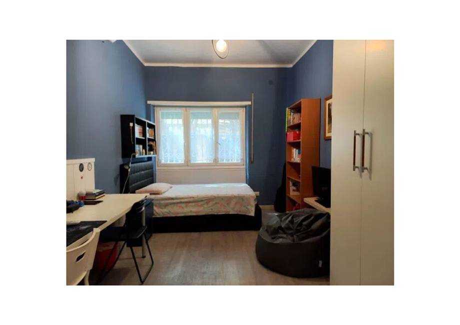  - foto 25