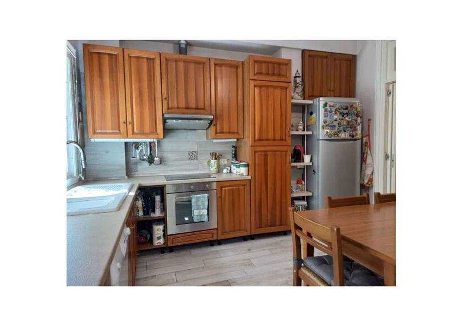  - foto 7