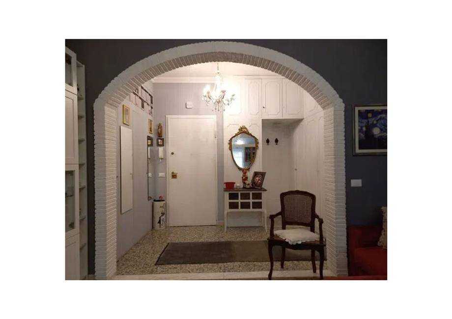  - foto 8