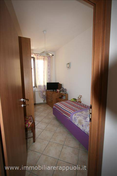 immagine annuncio 2 di 9