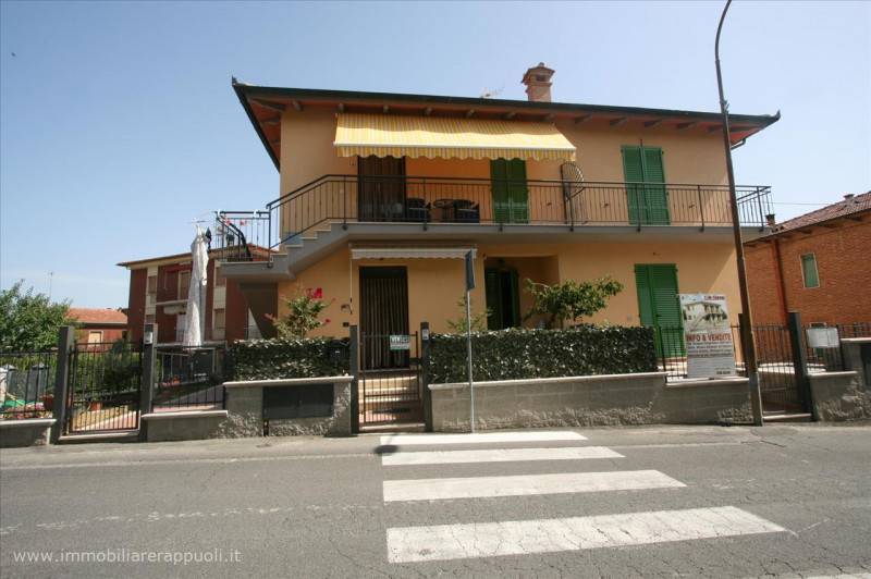 immagine annuncio 7 di 9