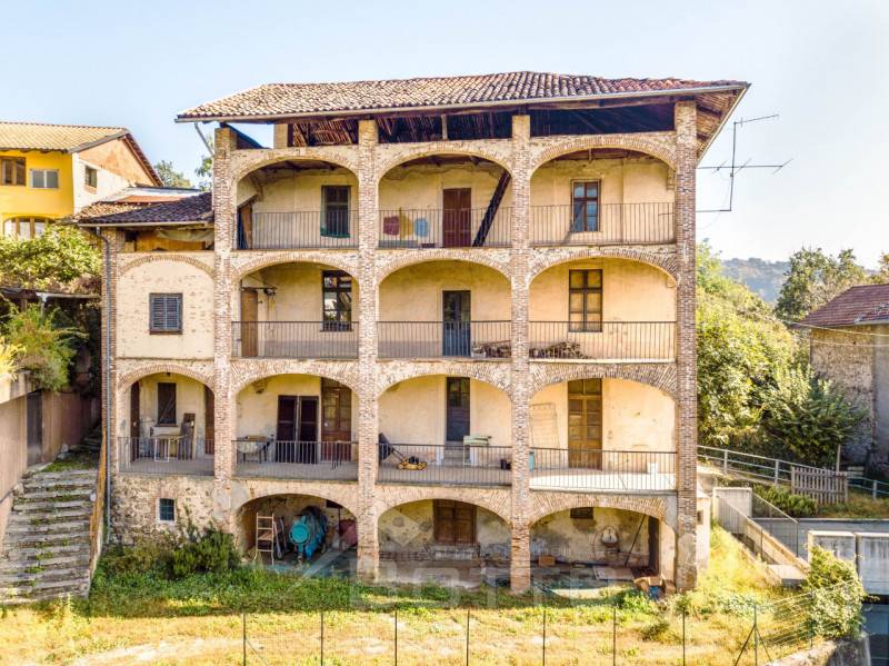 immagine annuncio 1 di 10