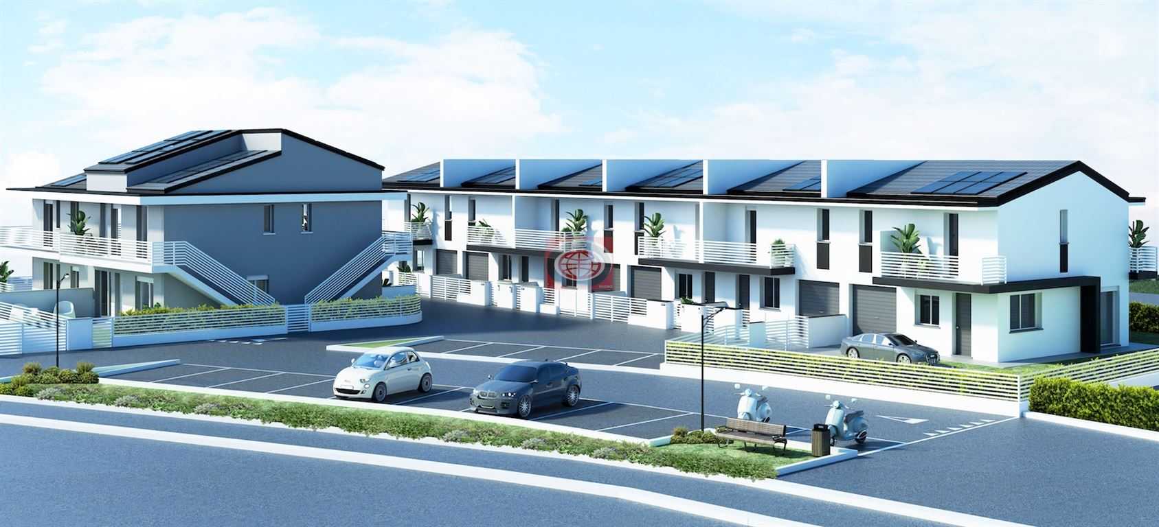 immagine annuncio 2 di 6