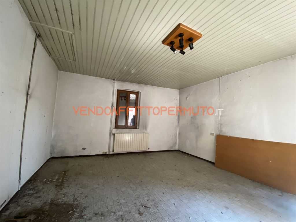  - foto 10