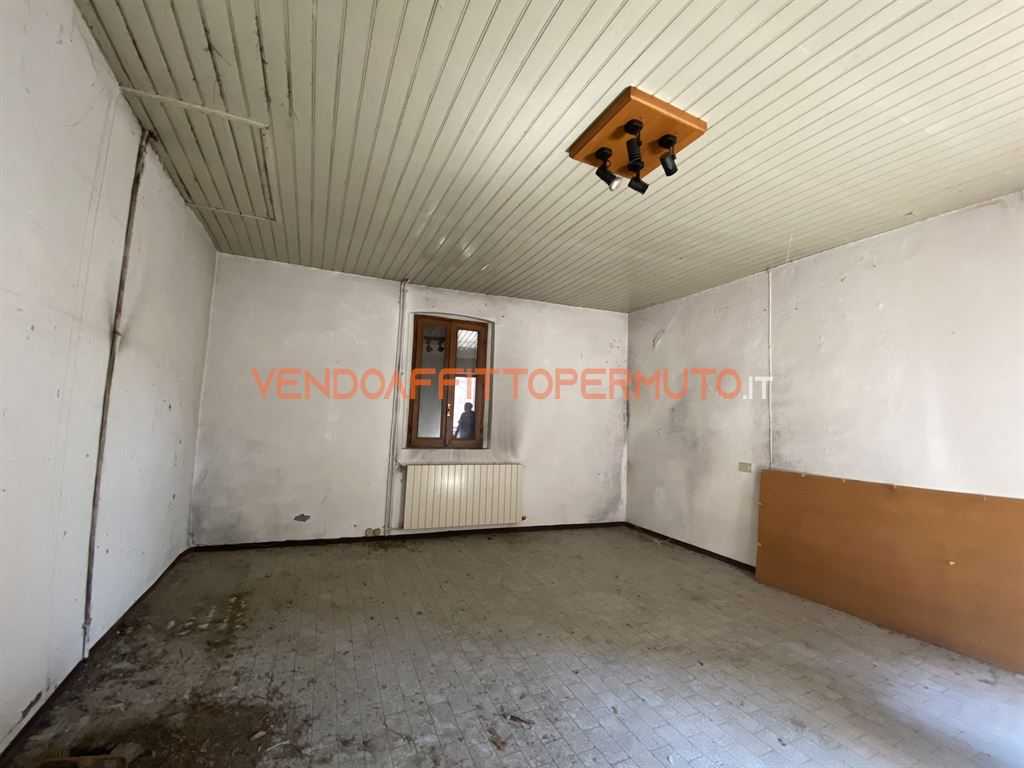  - foto 11