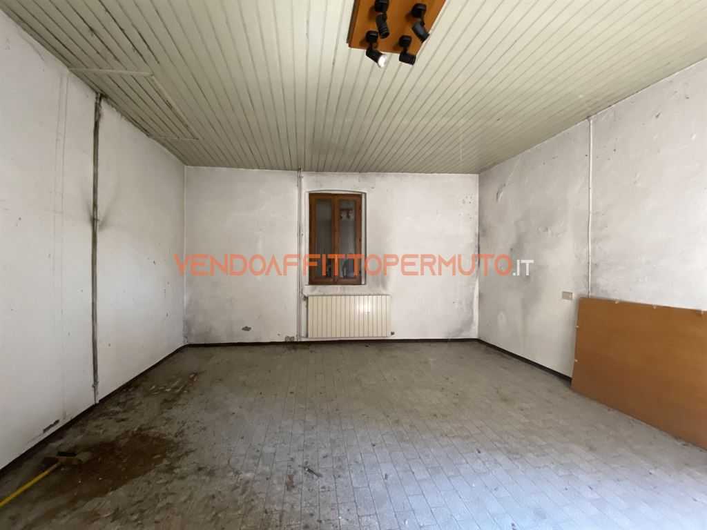  - foto 12