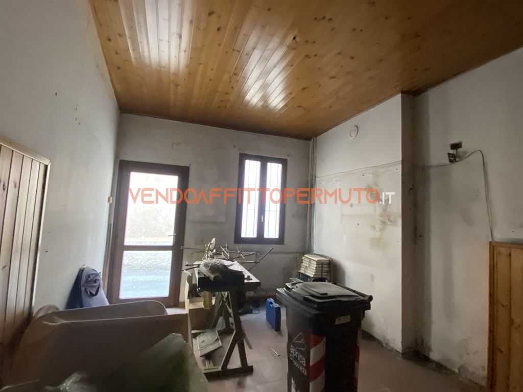  - foto 15