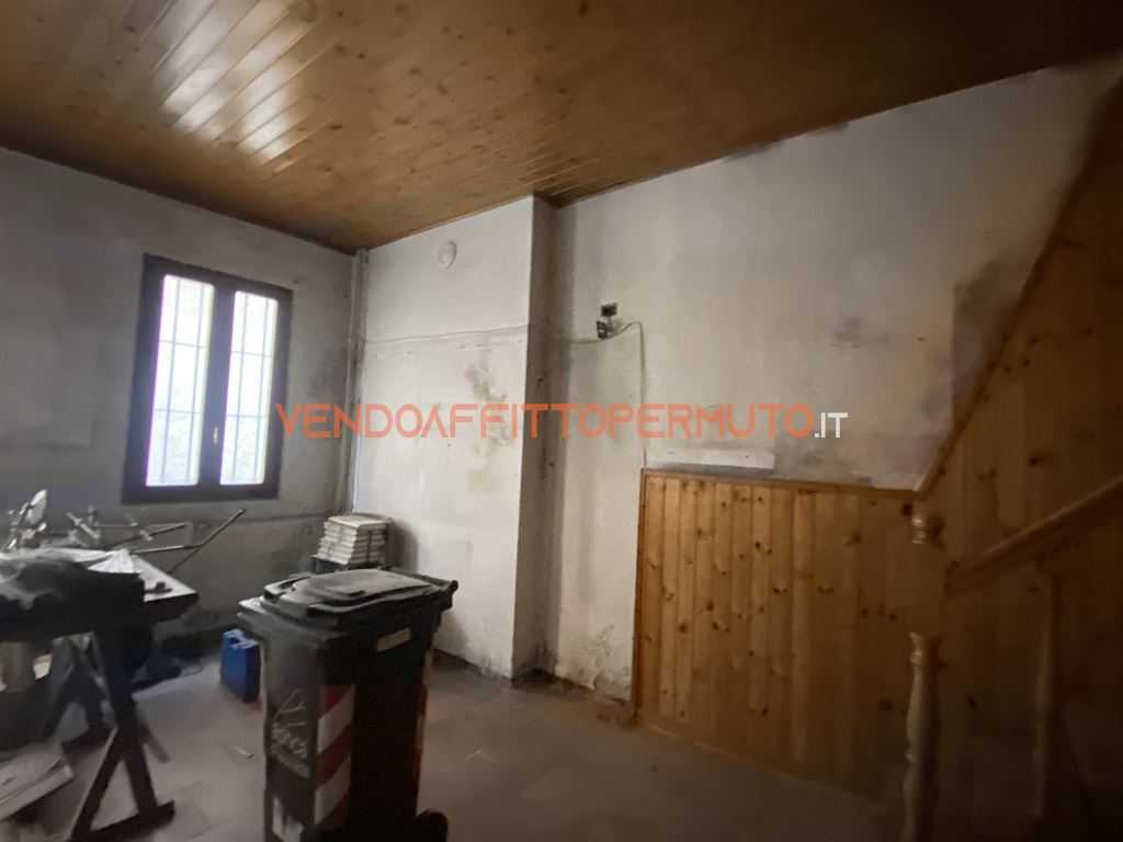  - foto 16