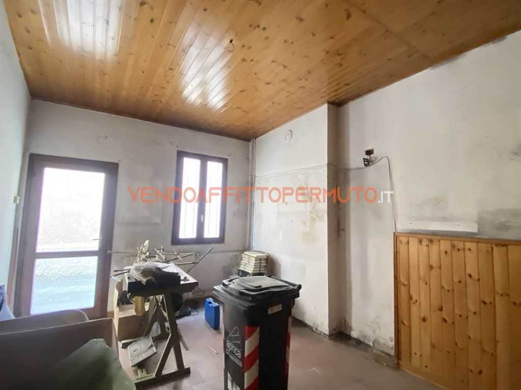  - foto 19