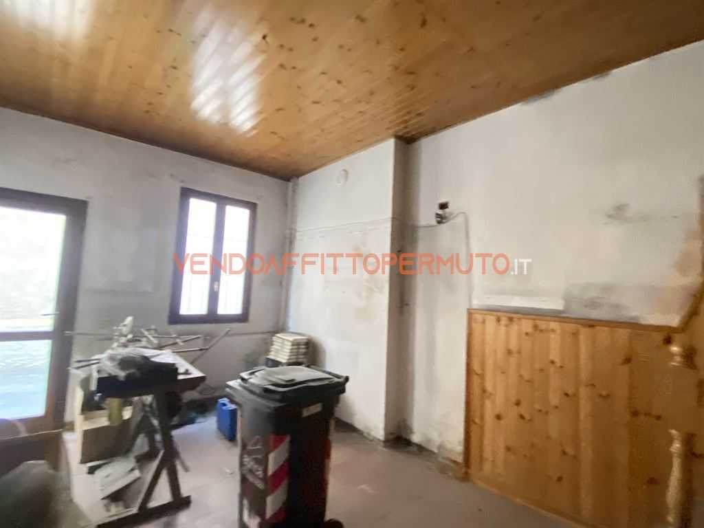  - foto 20