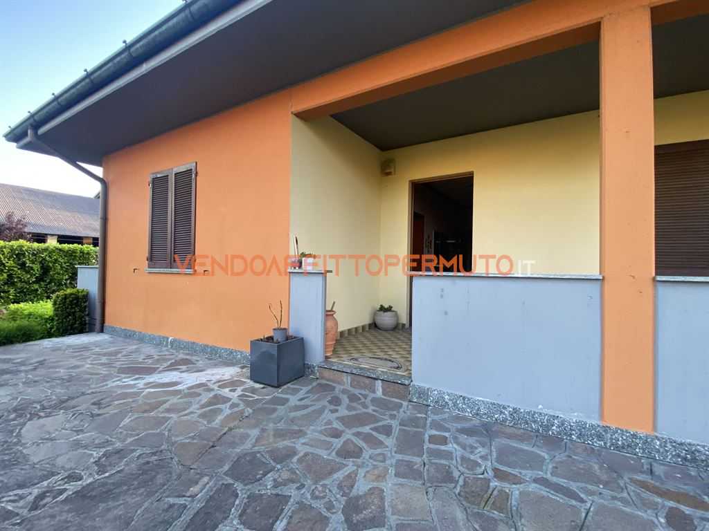 immagine annuncio 11 di 15