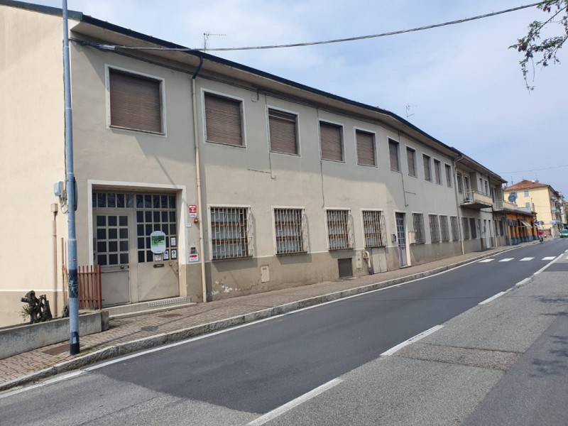 immagine annuncio 7 di 10