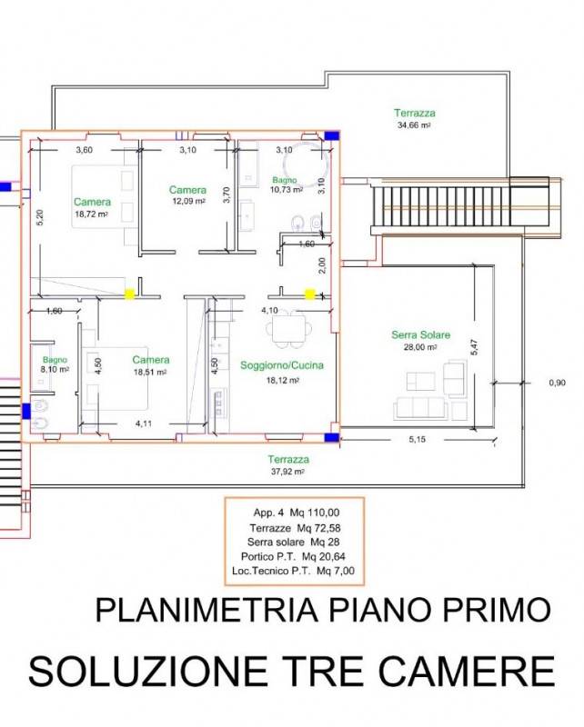 immagine annuncio 1 di 10
