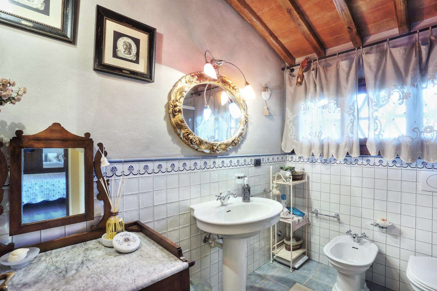  - foto 21