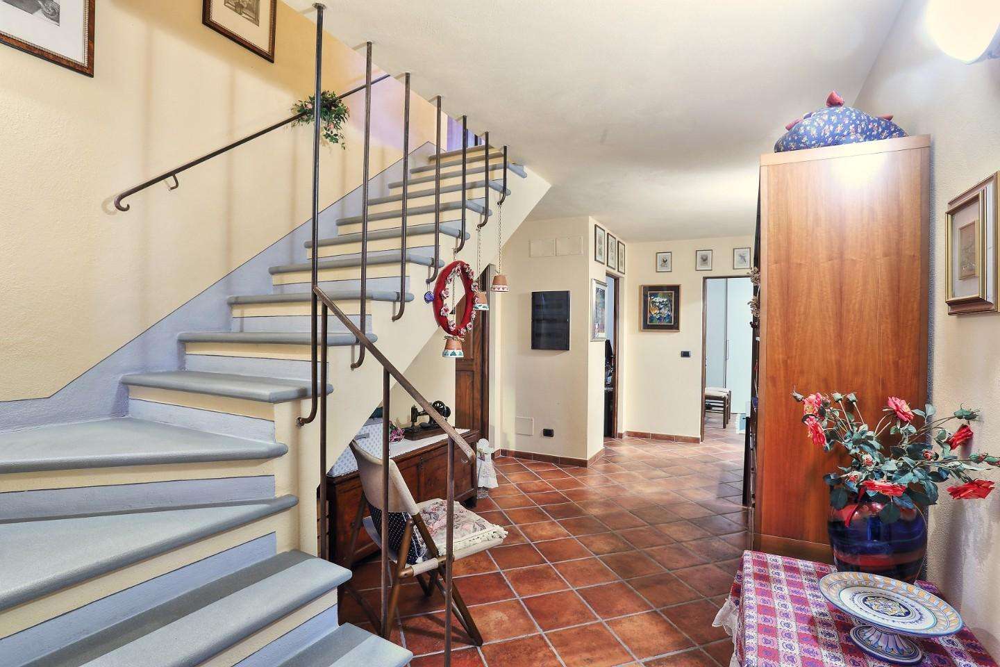  - foto 32
