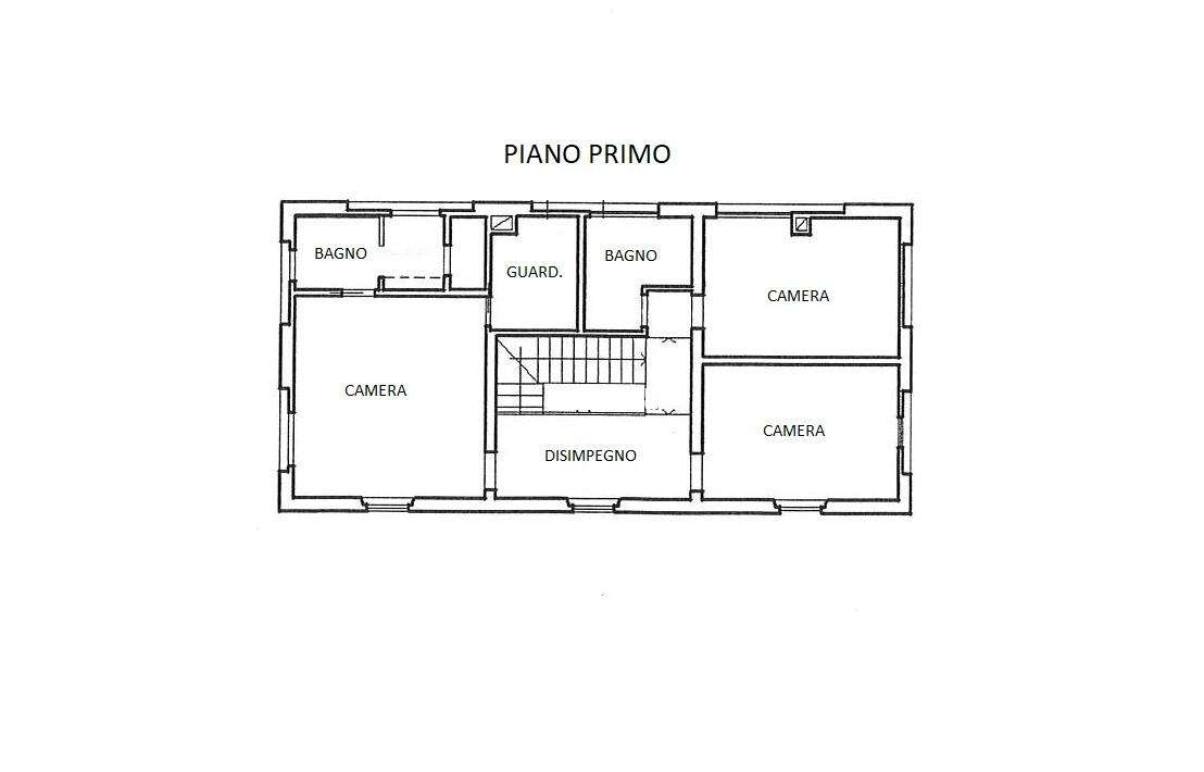  - foto 34