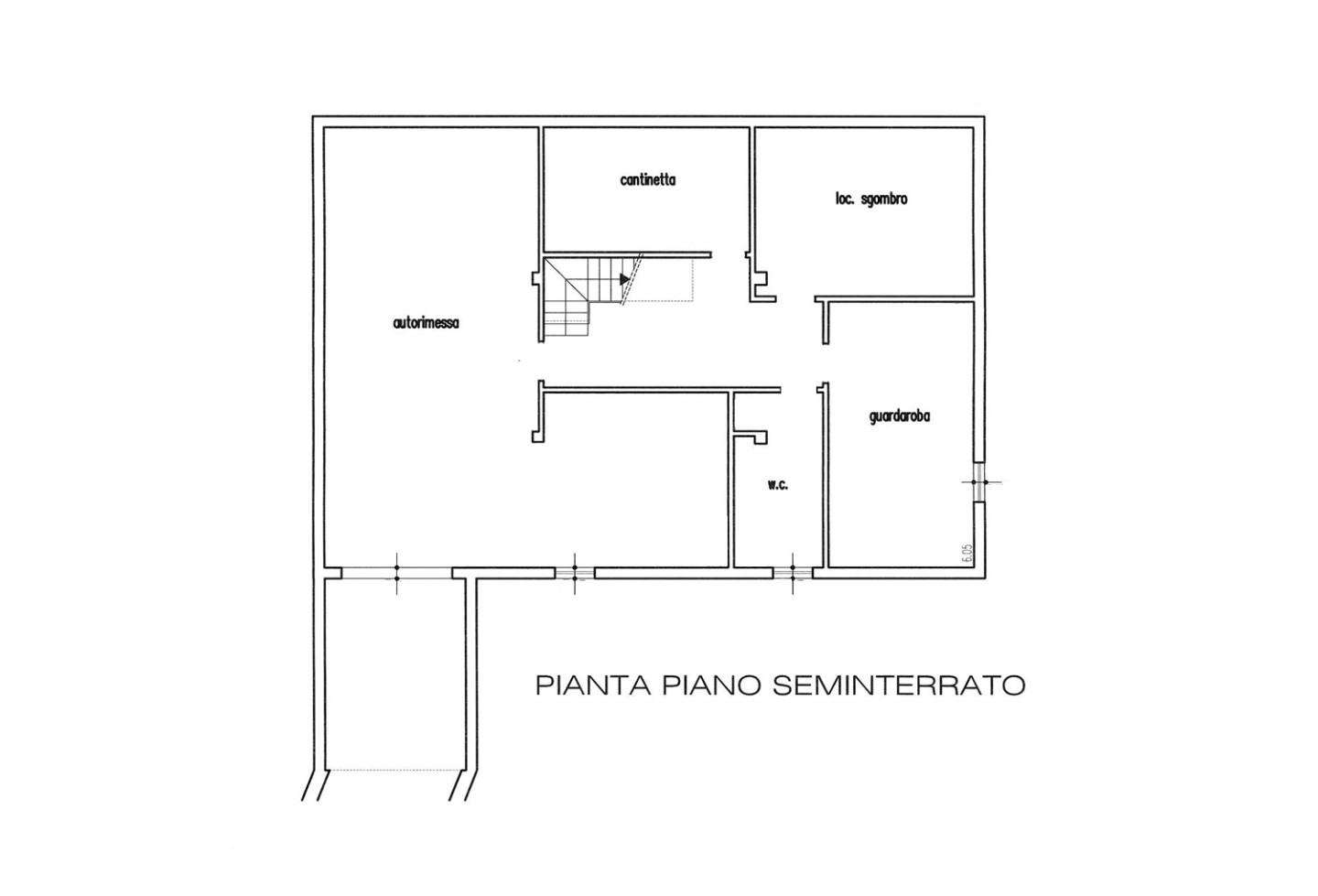  - foto 36