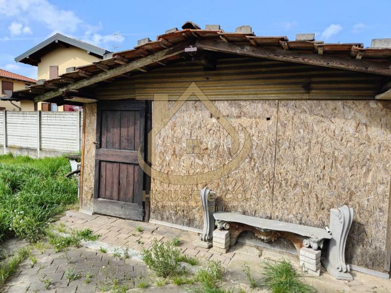 immagine annuncio 4 di 10