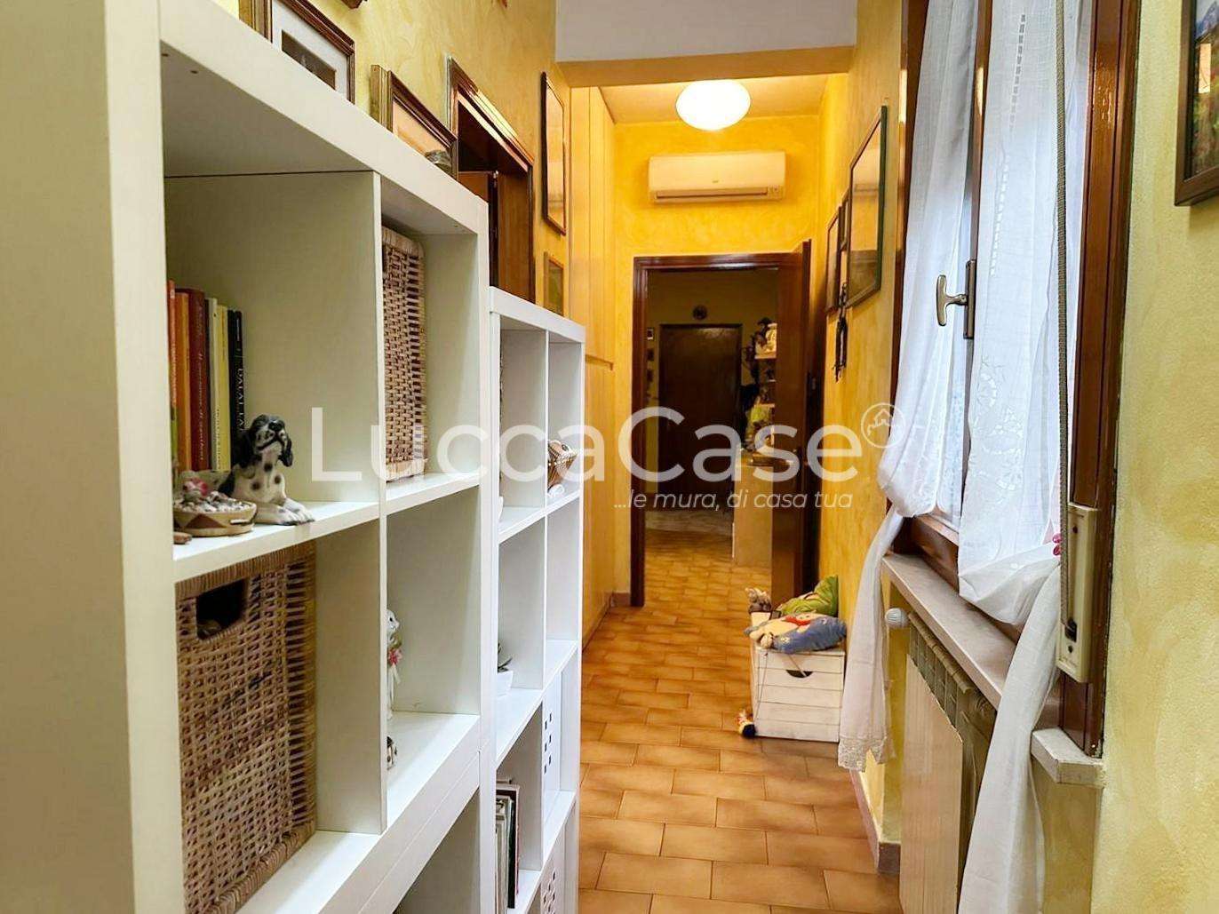  - foto 14