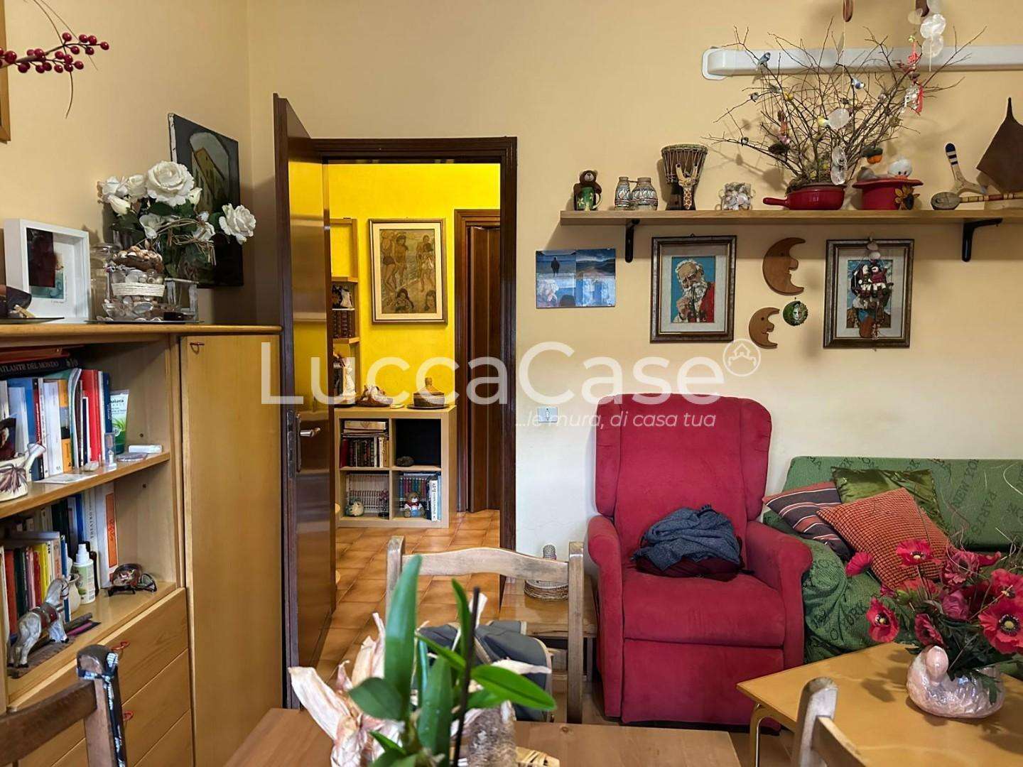  - foto 3