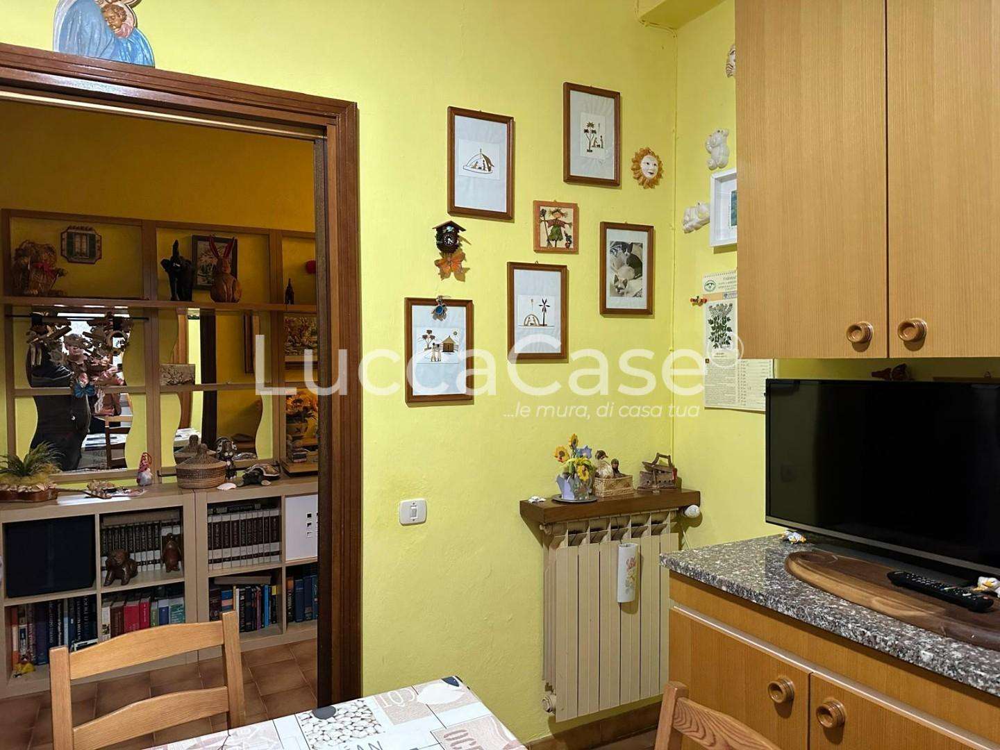  - foto 6