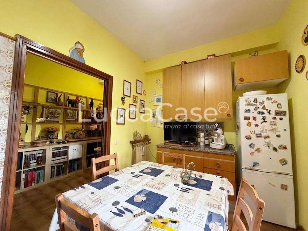  - foto 8