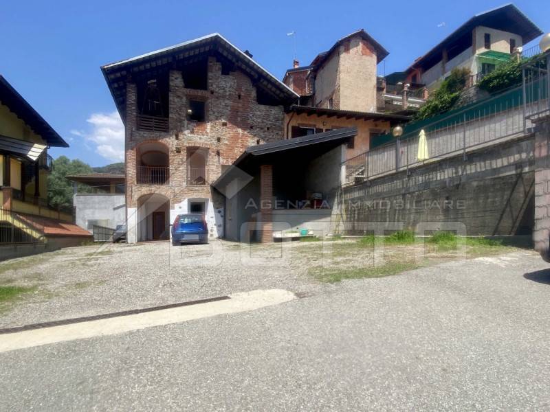 immagine annuncio 3 di 10