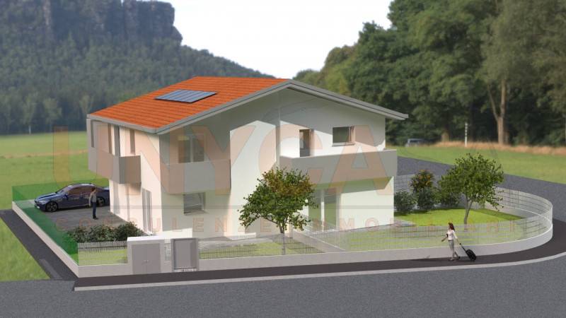 immagine annuncio 4 di 7