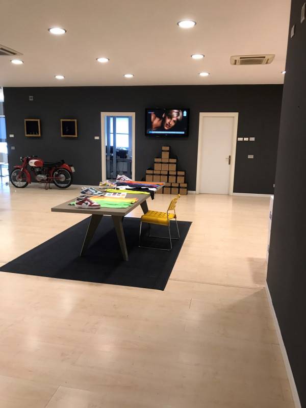 immagine annuncio 1 di 6