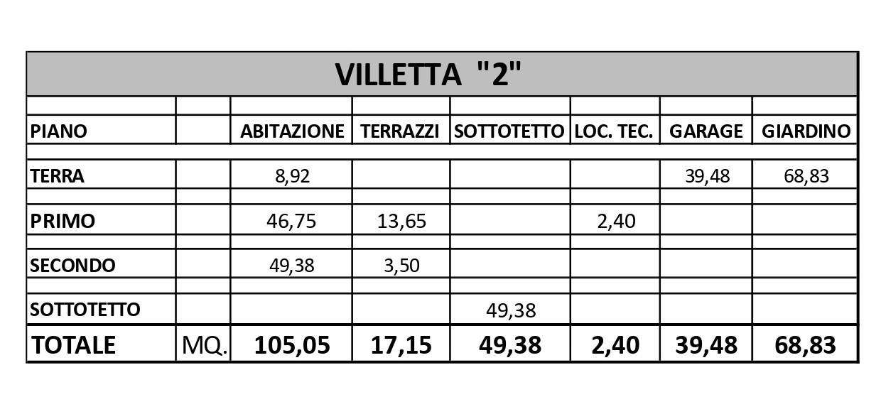 immagine annuncio 3 di 13