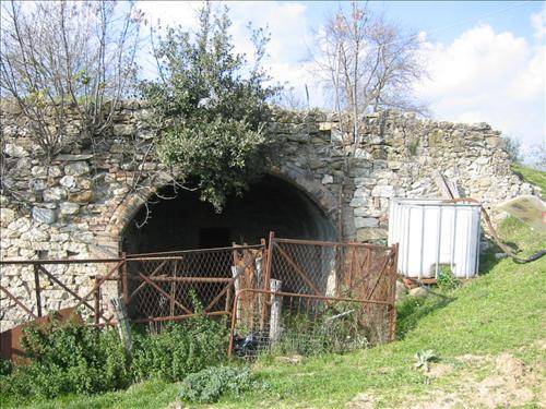 immagine annuncio 2 di 9