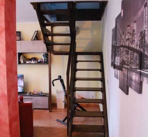 immagine annuncio 3 di 7