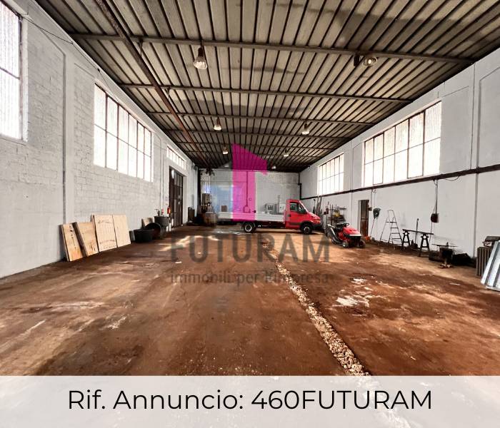 immagine annuncio 4 di 10
