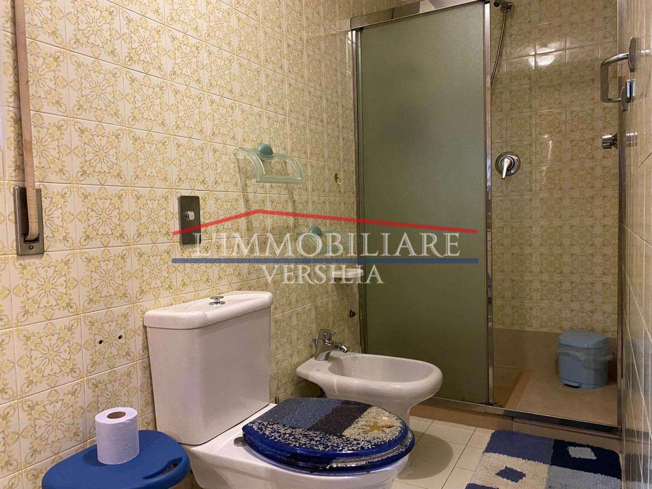 - foto 30