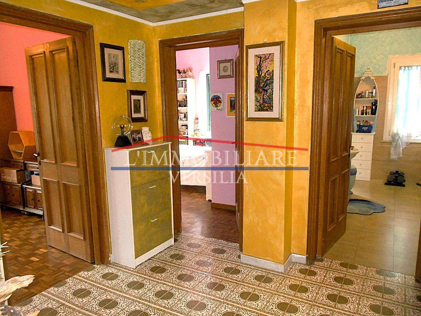  - foto 37