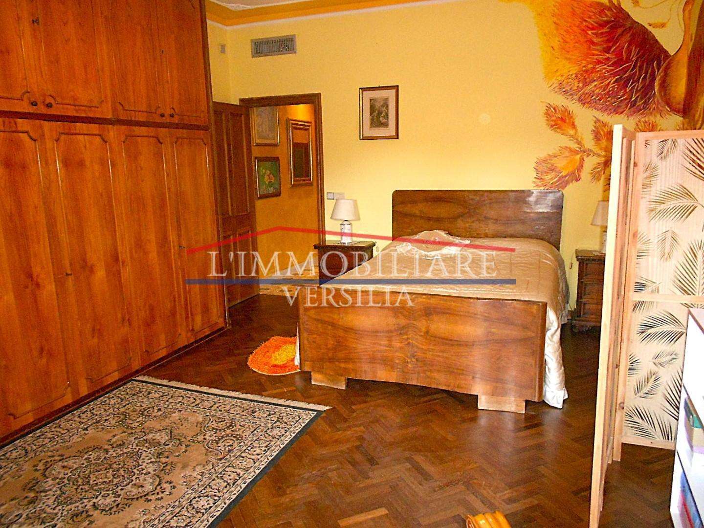  - foto 38